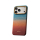PITAKA 
Edge Case do iPhone 18 Pro Max Sunset2.0 - 1611904 - zdjęcie 2